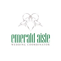 Emerald Aisle logo - Similar company to Jj Safety