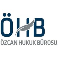 AV. MUZAFFER ÖZCAN HUKUK VE DANIŞMANLIK logo - Similar company to Dodotik