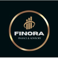 Finora logo - Similar company to Finora