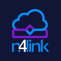 n4link logo - Similar company to Principia Software Ltda