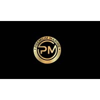 PREMIUM MARINE MCPY logo - Similar company to Premium Marine Service