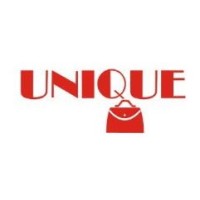 Shanghai Unique Bags Co., Ltd. logo - Similar company to Sendabags Vietnam