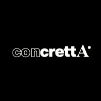 Concretta | WOO GROUP logo - Similar company to Concretta Service