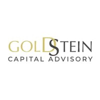 Goldstein Capital Advisory logo - Similar company to Goldstein Capital Corp.