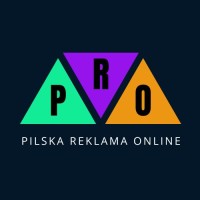 PRO - Pilska Reklama Online logo - Similar company to Space4Logistics