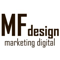 MF Design logo - Similar company to Gjesdal Kommune