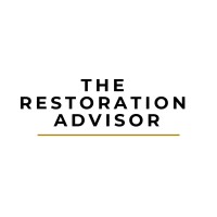 The Restoration Advisor logo - Similar company to Laporte County Sheriffs Dept