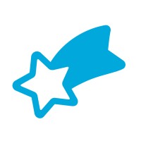 Starmi logo - Similar company to Rallyhere