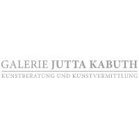Galerie Jutta Kabuth logo - Similar company to Creativity And Innovation Network