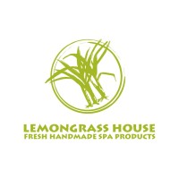 Lemongrass House Belgium logo - Similar company to Poolboy®