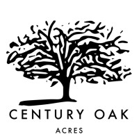Century Oak Acres logo - Similar company to Vumela Fund