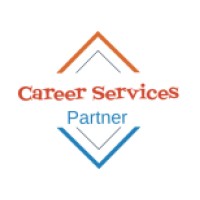 Career Services Partner logo - Similar company to Career Bound Success, Inc.