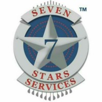 SEVEN STAR GLOBAL POSITIONING SYSTEMS TRADING logo - Similar company to Ozone Global Technologies Llc