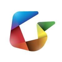 Gaingels logo - Similar company to Gfr Fund