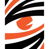 Tiger Inc. logo - Similar company to Hunch