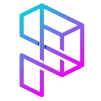 Perfect Practice Physiotherapy Marketing logo - Similar company to Wage Equity