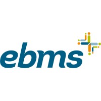 EBMS logo - Similar company to Ebms Solutions Pvt Ltd