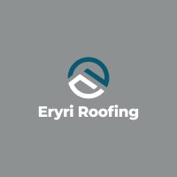 Eryri Roofing logo - Similar company to Icon Construction Services Ltd