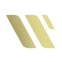 Paul Wilbur Ministries Inc logo - Similar company to The Joseph Project