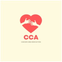 Cancer Care Association (CCA) -University of Calgary logo - Similar company to Humpback Bv