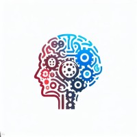 TalentGPT logo - Similar company to Prosec Inc