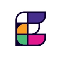 Erie Center for Arts and Technology logo - Similar company to Erie Reader