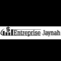 Entreprise Jaynah logo - Similar company to Athalie-Entreprise
