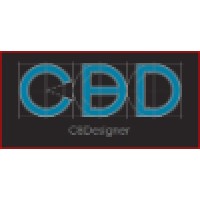 Cbdesigner Pty Ltd