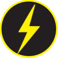 Yes Biogaz Enerji San. Tic. A.Ş logo - Similar company to Elghazi Enerji