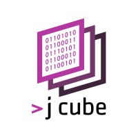 J CUBE Inc. logo - Similar company to Xerxes Global