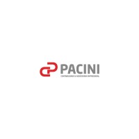 Pacini Contabilidade e Gestão Empresarial logo - Similar company to Hexus Contabilidade