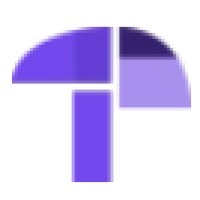 Pattern Traders logo - Similar company to Blokfinity