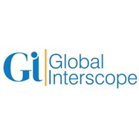 Global Interscope logo - Similar company to Acentrik Consultancy Services Pvt Ltd