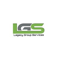 Legacy Group Services logo - Similar company to Legacy Group Services