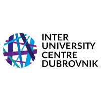 Inter University Centre (IUC) Dubrovnik logo - Similar company to Malmö Borgarskola
