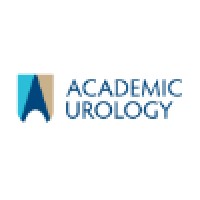 Academic Urology Of Pa, Llc