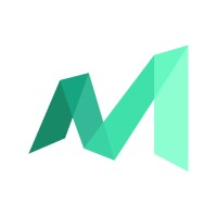 𝕞𝕠𝕠𝕡𝕠𝕟𝕥𝕠 logo - Similar company to Town Web Design