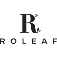 Roleaf Sdn Bhd logo - Similar company to Top2 Pte Ltd