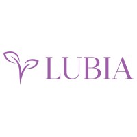 Lubia logo - Similar company to Bibak