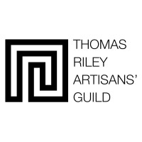 Thomas Riley Artisans' Guild logo - Similar company to Integrated Process Engineers & Constructors, Inc. (Ipec)