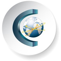 CompleteOffice.Co | IT Solutions logo - Similar company to Reallylike Technology Co., Ltd