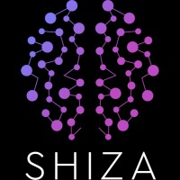 SHIZA logo - Similar company to Mails.Ai