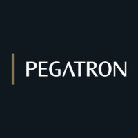 PEGATRON Czech logo - Similar company to Soš Net Office