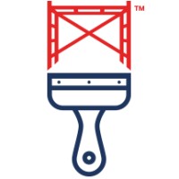 Fresh Paint Inc. logo - Similar company to Sever Construction Dakotas