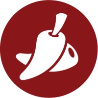 Chilli Information Solutions Ltd logo - Similar company to Croft | It Services For Business