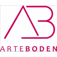 ArteBoden AG logo - Similar company to Greco Inside Gmbh