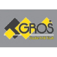 Študentski Klub Groš