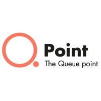 Q Point Systems Ltd
