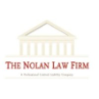 The Nolan Law Firm