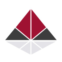 Konverter logo